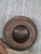 Master Setting Ring Gauge 1.771" Machinist Tool Room - Used