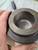 Master Setting Ring Gauge 1.872" Machinist Tool Room - Used
