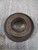 Master Setting Ring Gauge 1.872" Machinist Tool Room - Used