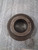 Master Setting Ring Gauge 1.8755" Machinist Tool Room - Used