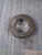 Master Setting Ring Gauge 2.498" Machinist Tool Room - Used