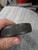 Master Setting Ring Gauge 2.498" Machinist Tool Room - Used