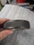 Master Setting Ring Gauge 2.498" Machinist Tool Room - Used