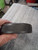 Master Setting Ring Gauge 2.498" Machinist Tool Room - Used