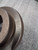Master Setting Ring Gauge 1.8725" Machinist Tool Room - Used