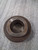 Master Setting Ring Gauge 1.873" Machinist Tool Room - Used
