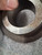 Master Setting Ring Gauge 1.873" Machinist Tool Room - Used