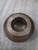 Master Setting Ring Gauge 1.873" Machinist Tool Room - Used