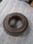 Master Setting Ring Gauge 2.684" Machinist Tool Room - Used