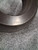 Master Setting Ring Gauge 2.684" Machinist Tool Room - Used