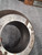 Master Setting Ring Gauge 2.252" Machinist Tool Room - Used