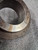 Master Setting Ring Gauge 2.252" Machinist Tool Room - Used