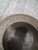 Master Setting Ring Gauge 2.2685" Machinist Tool Room - Used
