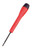 <ul><li>MICRO-TECH SCREWDRIVER - 0.4 x 2.0mm Micro-Tech Slotted Screwdriver 150mmL</li><li>SPECIFICATION - Overall length of 155mm (or 6.1 Inches)</li><li>DURABLE MATERIALS - Made from High Speed Steel for high strength and durability while having anti-corrosive properties</li><li>PRECISION MACHINED - Precisely machined tips for easy and accurate use on fasteners</li><li>ERGONOMIC DESIGN - Easy to use design that ensures a firm connection to all fasteners</li><li>PEACE OF MIND - Purchase with confidence backed by the Genius Tools Limited Lifetime Warranty against manufacturer defects</li><li>ANSI STANDARDS - Meets or exceeds the standards established by the American National Standards Institute</li><li>PROFESSIONAL GRADE - Genius Tools are designed and made for use by professional technicians and built to perform over a lifetime of heavy use.</li></ul> <p><span>Genius Tools are made for professionals and serious tool users. We offer a large line of screwdriver bit, screwdrivers, impact drivers, nut drivers and impact bit drivers. We offer many bit configurations including hard to find styles. Along with screwdrivers and screwdriver bits, we also offer all of the required accessories. Our products are made with high quality chrome vanadium and chrome molybdenum and our multi-step manufacturing process ensures that our tools meet ANSI specs.</span></p>