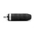 <ul><li>BIT HOLDER - 3/8" Driver Impact Driver</li><li>SPECIFICATIONS - 3/8" Inch Drive Size with an overall length of 135mm (or 5.31 Inches)</li><li>DURABLE MATERIALS - Made from Chromium-vanadium Steel Alloy for high strength and durability while having anti-corrosive properties</li><li>TOOL ORGANIZATION - Sizes are stamped for permanent and easy identification of size</li><li>SUPERIOR DESIGN - Detent which allows for easy installation and removal of bits, with a knurl body grip for easy handling by hand</li><li>PEACE OF MIND - Purchase with confidence backed by the Genius Tools Limited Lifetime Warranty against manufacturer defects</li><li>ANSI STANDARDS - Meets or exceeds the standards established by the American National Standards Institute<li>PROFESSIONAL GRADE - Genius Tools are designed and made for use by professional technicians and built to perform over a lifetime of heavy use.  Trust Genius for a quality tool at a value cost to you.</ul> <p><span>Genius Tools are made for professionals and serious tool users. We offer a large line of screwdriver bit, screwdrivers, impact drivers, nut drivers and impact bit drivers. We offer many bit configurations including hard to find styles. Along with screwdrivers and screwdriver bits, we also offer all of the required accessories. Our products are made with high quality chrome vanadium and chrome molybdenum and our multi-step manufacturing process ensures that our tools meet ANSI specs.</span></p>