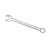 <ul><li>WRENCH - 24mm Combination Wrench</li><li>SPECIFICATION - Overall length of 320mm (or 12.6 Inches)</li><li>DURABLE MATERIALS - Made from Chromium-vanadium Steel Alloy for high strength and durability while having anti-corrosive properties</li><li>TOOL ORGANIZATION - Sizes are stamped for permanent and easy identification of size</li><li>SUPERIOR DESIGN - Forged and heat treated for optimal strength and durability </li><li>PEACE OF MIND - Purchase with confidence backed by the Genius Tools Limited Lifetime Warranty against manufacturer defects</li><li>ANSI STANDARDS - Meets or exceeds the standards established by the American National Standards Institute</li><li>PROFESSIONAL GRADE - Genius Tools are designed and made for use by professional technicians and built to perform over a lifetime of heavy use.</li></ul> <p>Genius Tools Wrenches are designed for maximum life and performance. Using only the highest quality materials, our Wrenches are made from industry leading Chrome Vanadium or Chrome Molybdenum steel and are heat treated for maximum strength. All wrenches are tested for quality and strength, and each torque wrench is tested to ensure they meet our strict precision calibration standards.</p>