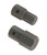 GENIUS TOOLS 3038 41mm Hex Shank, 38mm Hex Screwdriver Bit