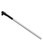 GENIUS TOOLS 880888 1" Dr. Reversible Ratchet Head