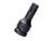<ul><li>IMPACT BIT SOCKET - 3/8" Dr. T-20 Star Head Driver 52mmL</li><li>SPECIFICATION - Overall length of 52mm (or 2.05 Inches)</li><li>DURABLE MATERIALS - Made from Chromium Molybdenum Alloy Steel for high strength and durability while having anti-corrosive properties</li><li>TOOL ORGANIZATION - Sizes are stamped for permanent and easy identification of size</li><li>RELIABLE AND EFFECTIVE - Impact Bit Sockets are heat treated for strength and a black oxide coating to handle the rigorous needs of professional technicians.</li><li>PEACE OF MIND - Purchase with confidence backed by the Genius Tools Limited Lifetime Warranty against manufacturer defects</li><li>ANSI STANDARDS - Meets or exceeds the standards established by the American National Standards Institute</li><li>PROFESSIONAL GRADE - Genius Tools are designed and made for use by professional technicians and built to perform over a lifetime of heavy use.</li></ul> <p>Quality you can trust: Genius Tools impact sockets, impact bits and impact bit sockets are made for professionals and serious tool users. We offer bit sockets and impact bit sockets. One in chrome vanadium and one in chrome molybdenum. Our multi-step manufacturing process ensures that our tools meet ANSI specs.</p>
<p>Our bit sockets come in drive sizes between ¼” to ½” and out impact bit sockets come in drive sizes between 3/8" and 1". All of our bit sockets come in multiple lengths and multiple tip configurations.</p>