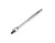 <ul><li>METAL HANDLE HINGE HANDLE - 3/8" Dr. Hinge handle 280mml</li><li>SPECIFICATIONS - 3/8" Inch Drive Size with an overall length of 280mm </li><li>DURABLE MATERIALS - Made from Chromium-vanadium Steel Alloy for high strength and durability while having anti-corrosive properties</li><li>HIGH GRIP - Knurled handle for increased grip and control</li><li>ACCESSIBILITY - 180 degrees of movement so you can adjust the access for every situation</li><li>PEACE OF MIND - Purchase with confidence backed by the Genius Tools Limited Lifetime Warranty against manufacturer defects</li><li>ANSI STANDARDS - Meets or exceeds the standards established by the American National Standards Institute<li>PROFESSIONAL GRADE - Genius Tools are designed and made for use by professional technicians and built to perform over a lifetime of heavy use.  Trust Genius for a quality tool at a value cost to you.</ul> <p>Genius Tools Hinge Handles are designed to give you the strength, speed and precision you need to bust open all the fasteners you need to get the job done. Our professional grade Hinge Handles are for the professional technician looking for a Hingle Hangle to trust for a lifetime of use.</p>