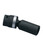 <ul><li>SWIVEL IMPACT SOCKET - 1/2" Dr. 15mm Swivel Deep Impact Socket</li><li>SPECIFICATION - Overall length of 97mm (or 3.82 Inches)</li><li>DURABLE MATERIALS - Made from Chromium-vanadium Steel Alloy for high strength and durability while having anti-corrosive properties</li><li>TOOL ORGANIZATION - Sizes are stamped for permanent and easy identification of size</li><li>RELIABLE AND EFFECTIVE - Our Swivel Impact Sockets are Heat treated through oil quenching with a matte black oxide coating which creates a tough durable exterior and superior inner core strength for a lifetime of professional use while offering a full range of motion for those tight hard to reach areas.</li><li>PEACE OF MIND - Purchase with confidence backed by the Genius Tools Limited Lifetime Warranty against manufacturer defects</li><li>ANSI STANDARDS - Meets or exceeds the standards established by the American National Standards Institute</li><li>PROFESSIONAL GRADE - Genius Tools are designed and made for use by professional technicians and built to perform over a lifetime of heavy use.</li></ul> <p>Genius Tools Professional Strength you can Trust</p>
<p>Genius Tools Impact Socket Series is designed by professional for professionals.  Each socket begins as a raw Chromium Vanadium or Chromoly Alloy Steel Rod.  Each piece is expertly cut down into the required length and diameter blank slug.  Utilizing our Genius Tools Cold Forging technique, the sockets are formed at room temperature into its basic form whether 6 point or 12 point. </p>
<p>Genius Tools Anti-Corrosion Treatment</p>
<p>Depending on the socket series, we treat our sockets with anti-corrosive treatments to increase the longevity and strength of our sockets, so you can count on consistent and reliable performance from all of our sockets.  Our Impact Socket Series undergoes Black Oxide Treatment, giving it a matte finish with anti-corrosive properties. </p>
<p>Limited Lifetime Warranty</p>
<p>Purchase with confidence as Genius Tools products have a Limited Lifetime Warranty.</p>