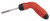 <ul><li>RATCHETING SCREWDRIVER - Genius Tools Ratcheting Screwdriver with Pistol Grip Handle&nbsp;</li><li>SPECS - 1/4" hex shank with 22mm shank length, 215mm overall length&nbsp;</li><li>DURABLE MATERIALS - Made from Chromium-vanadium Steel Alloy for high strength and durability while having anti-corrosive properties</li><li>EFFICIENT - Features quick release chuck to help you get the job done easier&nbsp;</li><li>ANSI STANDARDS - Meets or exceeds the standards established by the American National Standards Institute</li><li>PROFESSIONAL GRADE - Genius Tools are designed and made for use by professional technicians and built to perform over a lifetime of heavy use. Trust Genius for a quality tool at a value cost to you.</li></ul> <p><span>Genius Tools are made for professionals and serious tool users. We offer a large line of screwdriver bit, screwdrivers, impact drivers, nut drivers and impact bit drivers. We offer many bit configurations including hard to find styles. Along with screwdrivers and screwdriver bits, we also offer all of the required accessories. Our products are made with high quality chrome vanadium and chrome molybdenum and our multi-step manufacturing process ensures that our tools meet ANSI specs.</span></p>