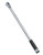 <ul><li>TORQUE WRENCH - 3/4" Dr. Torque wrench rated for 300-15000 Nm</li><li>SPECIFICATIONS - 3/4" Inch Drive Size with an overall length of 1700mm </li><li>DURABLE MATERIALS - Made from Tool grade raw materials that can handle a lifetime of professional use</li><li>TOOL ORGANIZATION - Size and specifications are permanently marked for easy identification</li><li>HIGHLY ACCURATE - Every Genius Tools torque wrench is individually tested by hand to ensure compliance and accuracy with every unit coming with a certificate of testing</li><li>PEACE OF MIND - Purchase with confidence backed by the Genius Tools Limited Lifetime Warranty against manufacturer defects</li><li>ANSI STANDARDS - Meets or exceeds the standards established by the American National Standards Institute<li>PROFESSIONAL GRADE - Genius Tools are designed and made for use by professional technicians and built to perform over a lifetime of heavy use.  Trust Genius for a quality tool at a value cost to you.</ul> Genius Tools Wrenches are designed for maximum life and performance. Using only the highest quality materials, our Wrenches are made from industry leading Chrome Vanadium or Chrome Molybdenum steel and are heat treated for maximum strength.  All wrenches are tested for quality and strength, and each torque wrench is tested to ensure they meet our strict precision calibration standards.