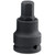 <ul><li>HEX IMPACT BIT SOCKET - 17mm Hex Bit Socket</li><li>SPECIFICATIONS - 1" Inch Drive Size with an overall length of 85mm (or 3.35 Inches)</li><li>DURABLE MATERIALS - Made from Chromium Molybdenum Alloy Steel for high strength and durability while having anti-corrosive properties</li><li>TOOL ORGANIZATION - Sizes are stamped for permanent and easy identification of size</li><li>RELIABLE AND EFFECTIVE - Impact Bit Sockets heat treated for strength with black oxide coated to handle the rigorous needs of professional technicians.</li><li>PEACE OF MIND - Purchase with confidence backed by the Genius Tools Limited Lifetime Warranty against manufacturer defects</li><li>ANSI STANDARDS - Meets or exceeds the standards established by the American National Standards Institute<li>PROFESSIONAL GRADE - Genius Tools are designed and made for use by professional technicians and built to perform over a lifetime of heavy use.  Trust Genius for a quality tool at a value cost to you.</ul> <p>Quality you can trust: Genius Tools impact sockets, impact bits and impact bit sockets are made for professionals and serious tool users. We offer bit sockets and impact bit sockets. One in chrome vanadium and one in chrome molybdenum. Our multi-step manufacturing process ensures that our tools meet ANSI specs.</p>
<p>Our bit sockets come in drive sizes between ¼” to ½” and out impact bit sockets come in drive sizes between 3/8" and 1". All of our bit sockets come in multiple lengths and multiple tip configurations.</p>