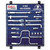 <ul><li>DISPLAY BOARD - 17 Piece 1/2" Dr. Hand Accessory Display Board - AC-417</li><li>DURABLE MATERIALS - Made from Chromium-vanadium Steel Alloy for high strength and durability while having anti-corrosive properties</li><li>TOOL ORGANIZATION - Sizes are labeled on the board and stamped for permanent and easy identification of size</li><li>SUPERIOR DESIGN - Forged and heat treated for optimal strength and durability </li><li>PEACE OF MIND - Purchase with confidence backed by the Genius Tools Limited Lifetime Warranty against manufacturer defects</li><li>ANSI STANDARDS - Meets or exceeds the standards established by the American National Standards Institute</li><li>PROFESSIONAL GRADE - Genius Tools are designed and made for use by professional technicians and built to perform over a lifetime of heavy use.</li></ul> <ul class="table-ul clearfix">
<li class=" single_listing">
<div class="col-xs-12"><strong>1/2" Dr. Accessory</strong></div>
<div class="col-xs-6">480446A Hinge Handle 380mmL</div>
<div class="col-xs-6">480040 T Handle 320mmL</div>
<div class="col-xs-6">480444R Reversible Ratchet Handle</div>
<div class="col-xs-6">480431R Reversible Ratchet Handle</div>
<div class="col-xs-6">427021 20.6mm Spark Plug Socket</div>
<div class="col-xs-6">427016 16mm Spark Plug Socket</div>
<div class="col-xs-6">480490 Speed Handle 490mmL</div>
<div class="col-xs-6">480420 Speed Handle 420mmL</div>
<div class="col-xs-6">424075 Extension Bar 75mmL</div>
<div class="col-xs-6">424125 Extension Bar 125mmL</div>
<div class="col-xs-6">424320 Extension Bar 250mmL</div>
<div class="col-xs-6">420260L L-Type Handle 260mmL</div>
<div class="col-xs-6">480070 Universal Joint</div>
<div class="col-xs-6">484810 5/16" Bit Holder 48mmL</div>
<div class="col-xs-6">484808 1/4" Bit Holder 48mmL</div>
<div class="col-xs-6">484110 5/16" Bit Holder 41mmL</div>
<div class="col-xs-6">484108 1/4" Bit Holder 41mmL</div>
</li>
</ul>