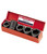 GENIUS TOOLS CM-025-2 5PC 1" Dr. SAE Impact Socket Set (new item # CM-805S)