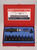 <ul>
<li>HEX BIT SOCKET SET - 15 Piece 1/2" Drive Metric Hex Impact Bit Socket Set (CR-Mo) TH-415H</li>
<li>CONVENIENT - Comes in a metal box for secure, easy tool storage and arrangement</li>
<li>ORGANIZED TOOLS - Hard stamped sizes for easy, permanent identification that will not rub off&nbsp; &nbsp;</li>
<li>DURABLE MATERIALS - Made from Chromium-Molybdenum Alloy Steel for high strength and durability while having anti-corrosive properties</li>
<li>PEACE OF MIND - Purchase with confidence backed by the Genius Tools Limited Lifetime Warranty against manufacturer defects</li>
<li>ANSI STANDARDS - Meets or exceeds the standards established by the American National Standards Institute</li>
<li>PROFESSIONAL GRADE - Genius Tools are designed and made for use by professional technicians and built to perform over a lifetime of heavy use. Trust Genius for a quality tool at a value cost to you.</li>
<li>ADDITIONAL DETAILS - Please scroll down to see additional information and included pieces in the description area below.</li>
</ul> <p><span>Includes:</span><br /><span>1/2" Dr. Hex Head Driver&nbsp;</span><br /><span>446004 4mm Hex Head Driver&nbsp;</span><br /><span>446005 5mm Hex Head Driver&nbsp;</span><br /><span>446006 6mm Hex Head Driver&nbsp;</span><br /><span>446008 8mm Hex Head Driver&nbsp;</span><br /><span>446010 10mm Hex Head Driver&nbsp;</span><br /><span>446012 12mm Hex Head Driver&nbsp;</span><br /><span>446014 14mm Hex Head Driver&nbsp;</span><br /><span>446017 17mm Hex Head Driver&nbsp;</span><br /><span>446019 19mm Hex Head Driver&nbsp;</span><br /><br /><span>Screwdriver Bit&nbsp;</span><br /><span>700288 1.2 x 8.0 Slotted Bit&nbsp;</span><br /><span>700290 1.6 x 10.0 Slotted Bit&nbsp;</span><br /><span>700292 #2 Philips Bit&nbsp;</span><br /><span>700293 #3 Philips Bit&nbsp;</span><br /><br /><span>Accessory&nbsp;</span><br /><span>464110 1/2" Dr. 5/16" Hex Bit Holder&nbsp;</span><br /><span>700008 1/2" Dr. Impact Driver&nbsp;</span><br /><span>Metal Box</span></p>