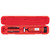 <ul><li>TORQUE SCREWDRIVER SET - 27pc Torque Screwdriver Set, 1 ~ 5 Nm TO-227N</li><li>PEACE OF MIND - Purchase with confidence backed by the Genius Tools Limited Lifetime Warranty against manufacturer defects</li><li>ANSI STANDARDS - Meets or exceeds the standards established by the American National Standards Institute</li><li>PROFESSIONAL GRADE - Genius Tools are designed and made for use by professional technicians and built to perform over a lifetime of heavy use.  Trust Genius for a quality tool at a value cost to you.</li><li>ADDITIONAL DETAILS - Please scroll down to see additional information and included pieces in the description area below.</li></ul> <table style="width: 100%;" cellspacing="0">
<tbody>
<tr>
<td valign="top"><span style="color: #000000; font-size: small;">Item No.</span></td>
<td valign="top"><span style="color: #000000; font-size: small;">Description</span></td>
</tr>
<tr>
<td colspan="2" valign="top"><span style="color: #000000; font-size: small;">Torque Screwdriver</span></td>
</tr>
<tr>
<td valign="top"><span class="itemfont">280005N</span></td>
<td valign="top"><span class="itemfont">1/4" Dr. Torque Screwdriver 0.5~5 Nm</span></td>
</tr>
<tr>
<td colspan="2" valign="top"><span style="color: #000000; font-size: small;">Metric Hex Screwdriver Bit 30mmL</span></td>
</tr>
<tr>
<td valign="top"><span class="itemfont">2133</span></td>
<td valign="top"><span class="itemfont">3mm Hex Screwdriver Bit</span></td>
</tr>
<tr>
<td valign="top"><span class="itemfont">2134</span></td>
<td valign="top"><span class="itemfont">4mm Hex Screwdriver Bit</span></td>
</tr>
<tr>
<td valign="top"><span class="itemfont">2135</span></td>
<td valign="top"><span class="itemfont">5mm Hex Screwdriver Bit</span></td>
</tr>
<tr>
<td valign="top"><span class="itemfont">2136</span></td>
<td valign="top"><span class="itemfont">6mm Hex Screwdriver Bit</span></td>
</tr>
<tr>
<td colspan="2" valign="top"><span style="color: #000000; font-size: small;">Philips Screwdriver Bit 30mmL</span></td>
</tr>
<tr>
<td valign="top"><span class="itemfont">1101</span></td>
<td valign="top"><span class="itemfont">#1 Philips Screwdriver Bit</span></td>
</tr>
<tr>
<td valign="top"><span class="itemfont">1102</span></td>
<td valign="top"><span class="itemfont">#2 Philips Screwdriver Bit</span></td>
</tr>
<tr>
<td valign="top"><span class="itemfont">1103</span></td>
<td valign="top"><span class="itemfont">#3 Philips Screwdriver Bit</span></td>
</tr>
<tr>
<td colspan="2" valign="top"><span style="color: #000000; font-size: small;">SAE Hex Screwdriver Bit 30mmL</span></td>
</tr>
<tr>
<td valign="top"><span class="itemfont">3108</span></td>
<td valign="top"><span class="itemfont">1/8" Hex Screwdriver Bit</span></td>
</tr>
<tr>
<td valign="top"><span class="itemfont">3110</span></td>
<td valign="top"><span class="itemfont">5/32" Hex Screwdriver Bit</span></td>
</tr>
<tr>
<td valign="top"><span class="itemfont">3112</span></td>
<td valign="top"><span class="itemfont">3/16" Hex Screwdriver Bit</span></td>
</tr>
<tr>
<td valign="top"><span class="itemfont">3114</span></td>
<td valign="top"><span class="itemfont">7/32" Hex Screwdriver Bit</span></td>
</tr>
<tr>
<td valign="top"><span class="itemfont">3116</span></td>
<td valign="top"><span class="itemfont">1/4" Hex Screwdriver Bit</span></td>
</tr>
<tr>
<td colspan="2" valign="top"><span style="color: #000000; font-size: small;">Slotted Screwdriver Bit 30mmL</span></td>
</tr>
<tr>
<td valign="top"><span class="itemfont">1160</span></td>
<td valign="top"><span class="itemfont">1.0 x 6.0 Slotted Screwdriver Bit</span></td>
</tr>
<tr>
<td valign="top"><span class="itemfont">1165</span></td>
<td valign="top"><span class="itemfont">1.0 x 6.5 Slotted Screwdriver Bit</span></td>
</tr>
<tr>
<td valign="top"><span class="itemfont">1170</span></td>
<td valign="top"><span class="itemfont">1.2 x 7.0 Slotted Screwdriver Bit</span></td>
</tr>
<tr>
<td colspan="2" valign="top"><span style="color: #000000; font-size: small;">Tamperproof Star Screwdriver Bit 30mmL</span></td>
</tr>
<tr>
<td valign="top"><span class="itemfont">7110</span></td>
<td valign="top"><span class="itemfont">T-10 Tamperproof Star Screwdriver Bit</span></td>
</tr>
<tr>
<td valign="top"><span class="itemfont">7115</span></td>
<td valign="top"><span class="itemfont">T-15 Tamperproof Star Screwdriver Bit</span></td>
</tr>
<tr>
<td valign="top"><span class="itemfont">7120</span></td>
<td valign="top"><span class="itemfont">T-20 Tamperproof Star Screwdriver Bit</span></td>
</tr>
<tr>
<td valign="top"><span class="itemfont">7125</span></td>
<td valign="top"><span class="itemfont">T-25 Tamperproof Star Screwdriver Bit</span></td>
</tr>
<tr>
<td valign="top"><span class="itemfont">7127</span></td>
<td valign="top"><span class="itemfont">T-27 Tamperproof Star Screwdriver Bit</span></td>
</tr>
<tr>
<td valign="top"><span class="itemfont">7130</span></td>
<td valign="top"><span class="itemfont">T-30 Tamperproof Star Screwdriver Bit</span></td>
</tr>
<tr>
<td valign="top"><span class="itemfont">7140</span></td>
<td valign="top"><span class="itemfont">T-40 Tamperproof Star Screwdriver Bit</span></td>
</tr>
<tr>
<td colspan="2" valign="top"><span style="color: #000000; font-size: small;">Triple Square Screwdriver Bit 30mmL</span></td>
</tr>
<tr>
<td valign="top"><span class="itemfont">8104</span></td>
<td valign="top"><span class="itemfont">M4 Triple Square Screwdriver Bit</span></td>
</tr>
<tr>
<td valign="top"><span class="itemfont">8105</span></td>
<td valign="top"><span class="itemfont">M5 Triple Square Screwdriver Bit</span></td>
</tr>
<tr>
<td valign="top"><span class="itemfont">8106</span></td>
<td valign="top"><span class="itemfont">M6 Triple Square Screwdriver Bit</span></td>
</tr>
<tr>
<td colspan="2" valign="top"><span style="color: #000000; font-size: small;">Accessory</span></td>
</tr>
<tr>
<td valign="top"><span class="itemfont">283508</span></td>
<td valign="top"><span class="itemfont">1/4" Dr. 1/4" Hex Shank Bit Holder</span></td>
</tr>
<tr>
<td colspan="2" valign="top"><span style="color: #000000; font-size: small;">Blow Case</span></td>
</tr>
</tbody>
</table>