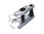 GENIUS TOOLS XVOT116 Universal Ball Joint Extractor (22 mm)