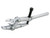GENIUS TOOLS XVOT161 Universal Ball Joint Puller 11mm