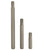 GENIUS TOOLS 9018 18mm Hex Shank, M18 Surface Bit 30mmL