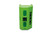 Protects a single SCBA from dust, moisture, and damaging plant environments