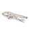 Genius Tools Discontinued Item Pliers, 12"L - 534312LJ