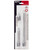 Genius Tools 3PC 1/2" Dr. Wobble Extension Bar Set - BE-42510