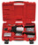 Genius Tools Effortless Industrial Hand Riveter Set - SC-785H
