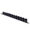 Genius Tools 13PC 3/8" Dr. SAE Impact Socket Set - TF-313S