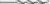 Triumph T2