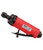 GENIUS TOOLS 122056 6mm Air Die Grinder(0.5HP x 22000 rpm)