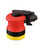 GENIUS TOOLS 131013 3" Air Polisher Sander