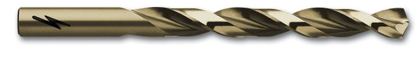 ThunderBit Cobalt T1HDC