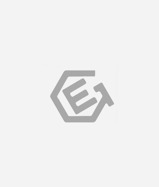 GENIUS TOOLS 213000 1/4" Hex Air Screwdriver 5H, 73 ft.-ibs.