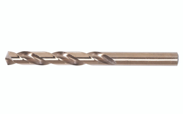Walter 4.00MM SST+ 135° Jobbers Metric PK10 01D540