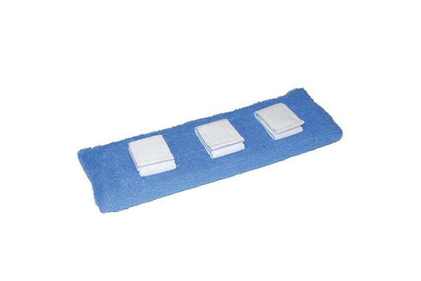 Single FatBoy® ultra-absorbent sweatband
