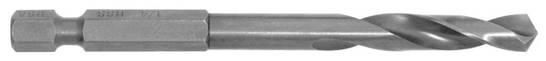 Triumph HEXT4