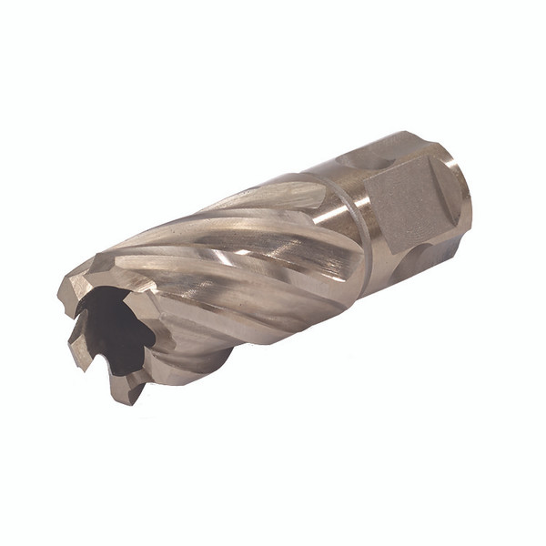Walter 1-5/16" X 1" DEPTH SST™ CORE CUT UNIVERSAL SHANK  05E105