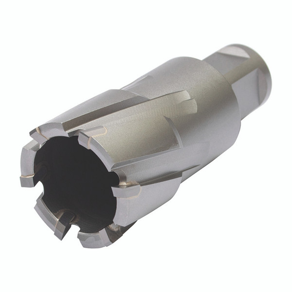 Walter 32MM X 30MM CARBIDE CORE CUT  05F132